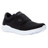 Men's Viator Strap in Black