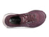 Women's Aura 2 in Maroon/Pink