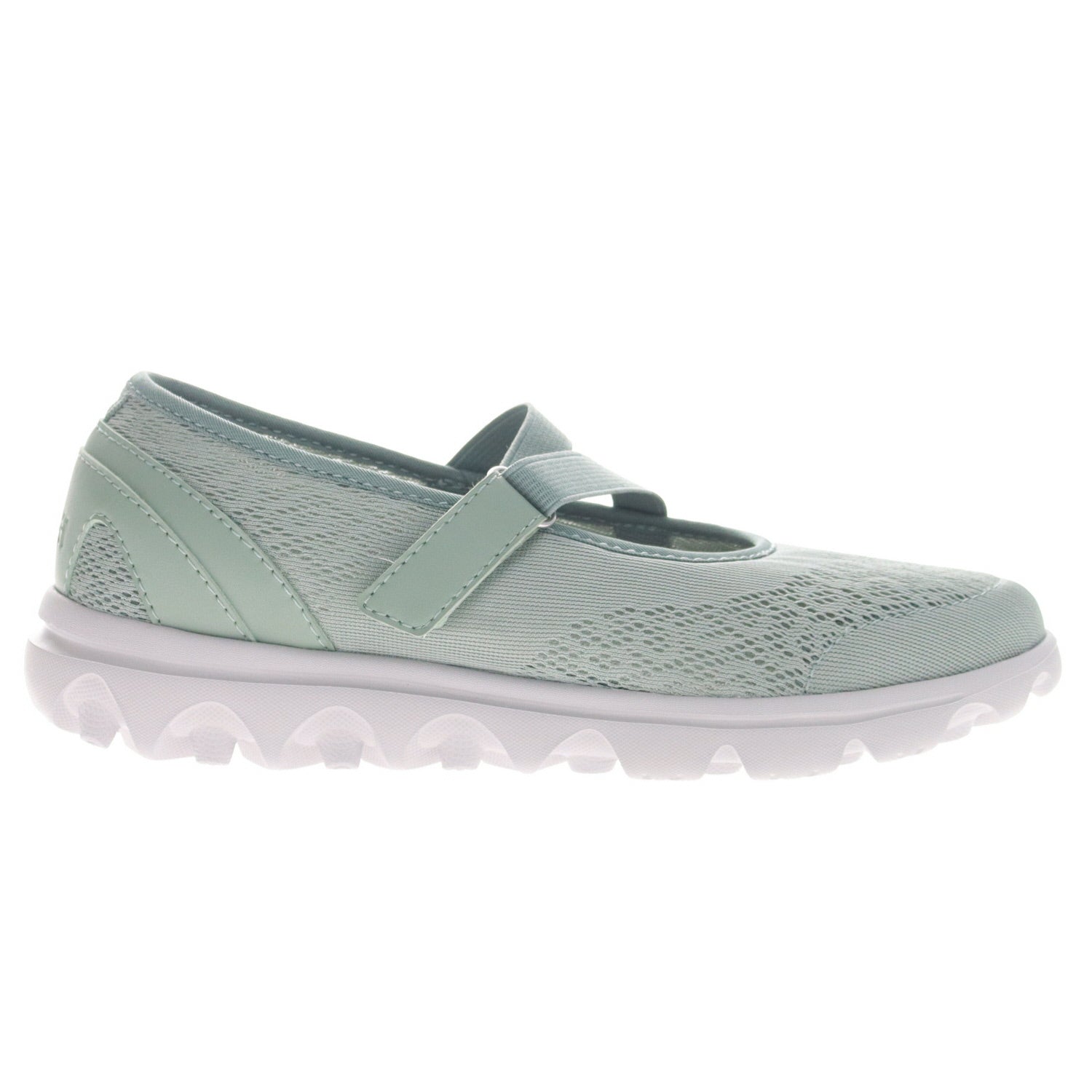 TravelActive Mary Jane in Lily Pad