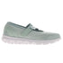 TravelActive Mary Jane in Lily Pad