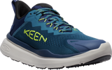 Men's WK450 Walking Shoe in Legion Blue/Evening Primrose