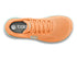 Women's Phantom 3 in Orange/ Sky