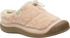 Women's Howser III Slide in Cameo Rose Sherpa