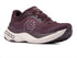 Women's Aura 2 in Maroon/Pink
