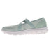TravelActive Mary Jane in Lily Pad