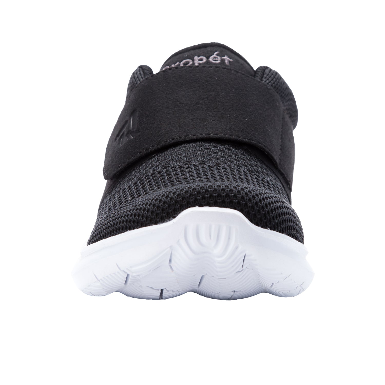Men's Viator Strap in Black