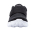 Men's Viator Strap in Black