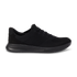 Lima Easy-on Sneaker in Blackout