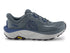 Men's Ultraventure 5 in Grey/ Blue