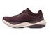 Women's Aura 2 in Maroon/Pink