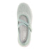 TravelActive Mary Jane in Lily Pad