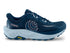 Women's Ultraventure 5 in Navy/ Light Blue