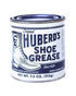 Huberd's Shoe Grease 7.5 oz