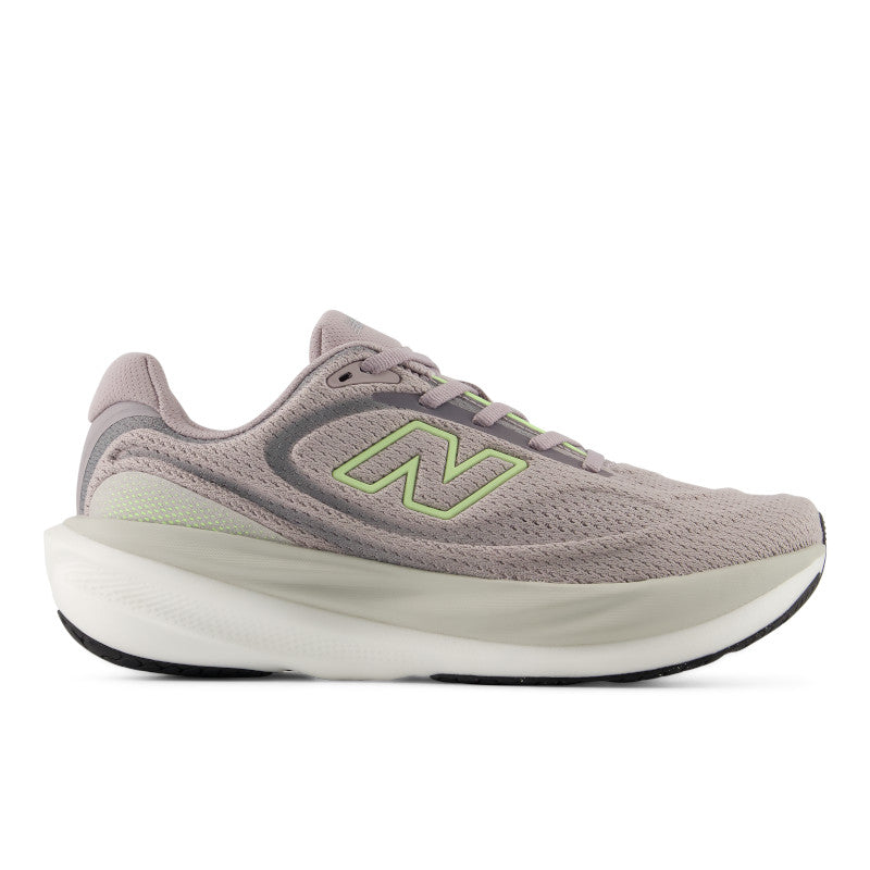 Women's 1080 Slate Grey with Afterglow and Truffle Salt V15