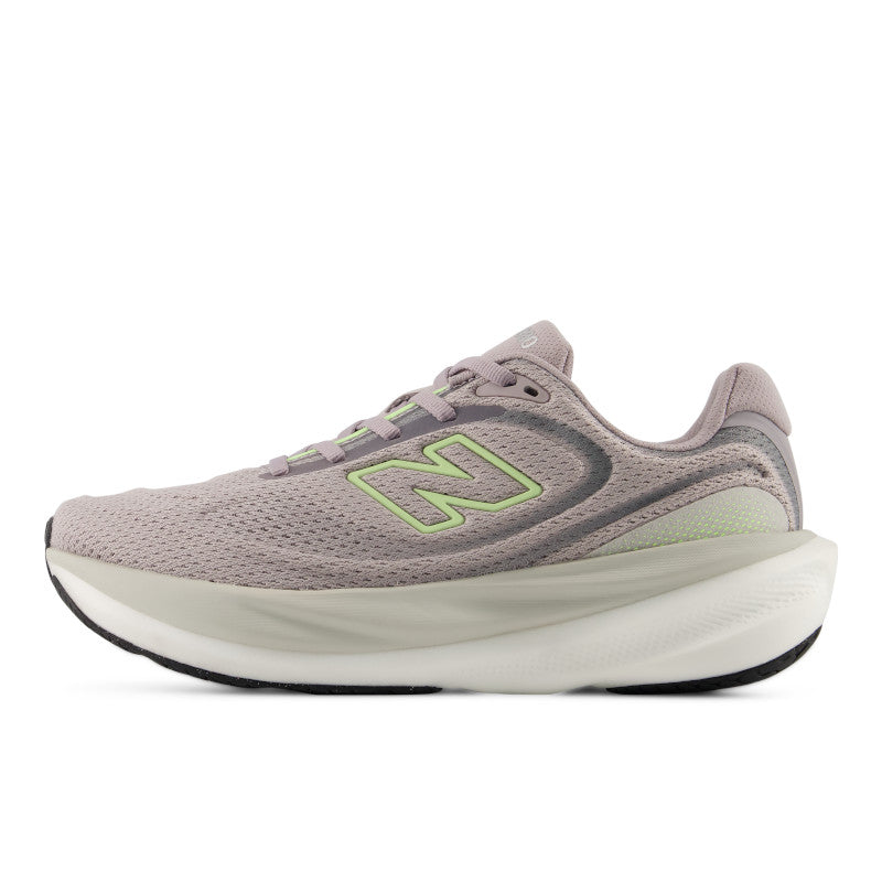 Women's 1080 Slate Grey with Afterglow and Truffle Salt V15
