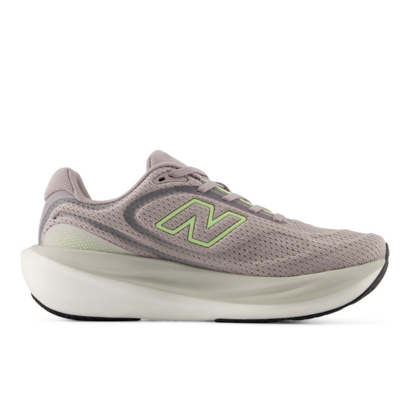 Women's 1080 Slate Grey with Afterglow and Truffle Salt V15