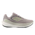 Women's 1080 Slate Grey with Afterglow and Truffle Salt V15