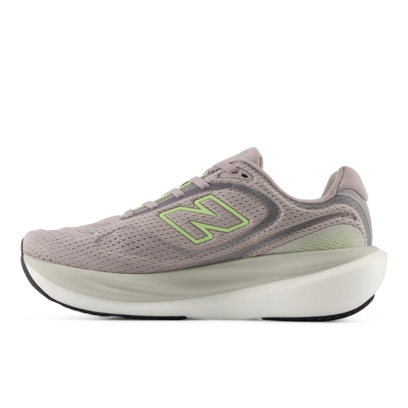 Women's 1080 Slate Grey with Afterglow and Truffle Salt V15