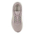 Women's 1080 Slate Grey with Afterglow and Truffle Salt V15