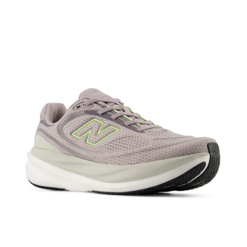 Women's 1080 Slate Grey with Afterglow and Truffle Salt V15