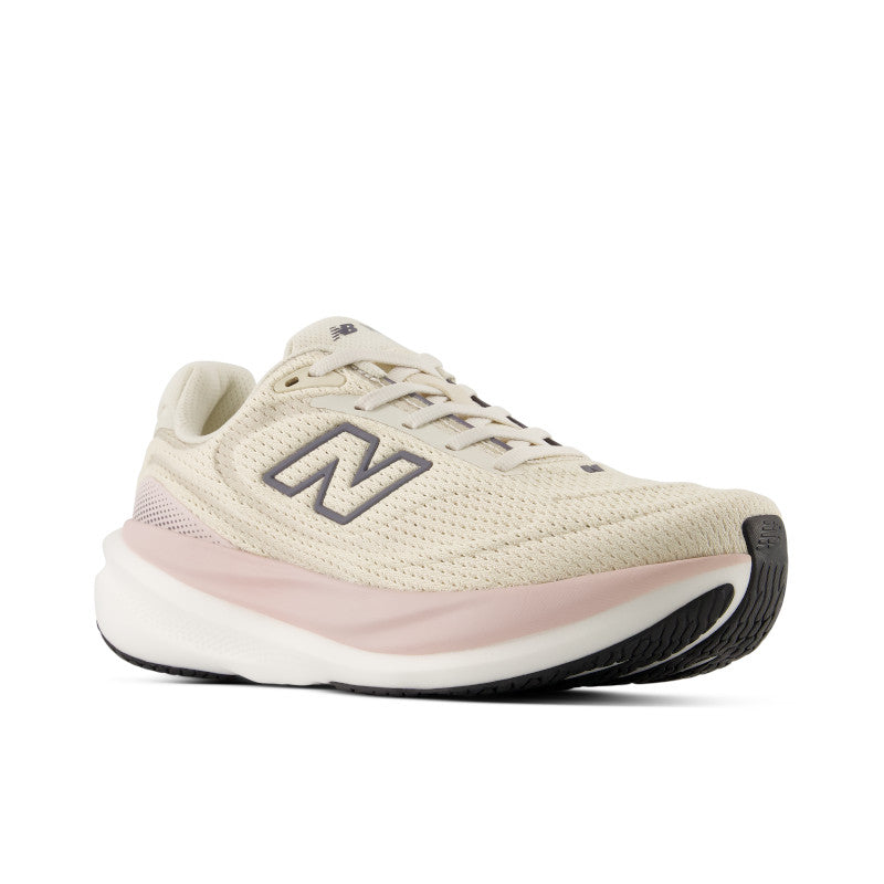 Women's 1080 Timberwolf with Neptune Grey V15