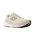 Women's 1080 Timberwolf with Neptune Grey V15