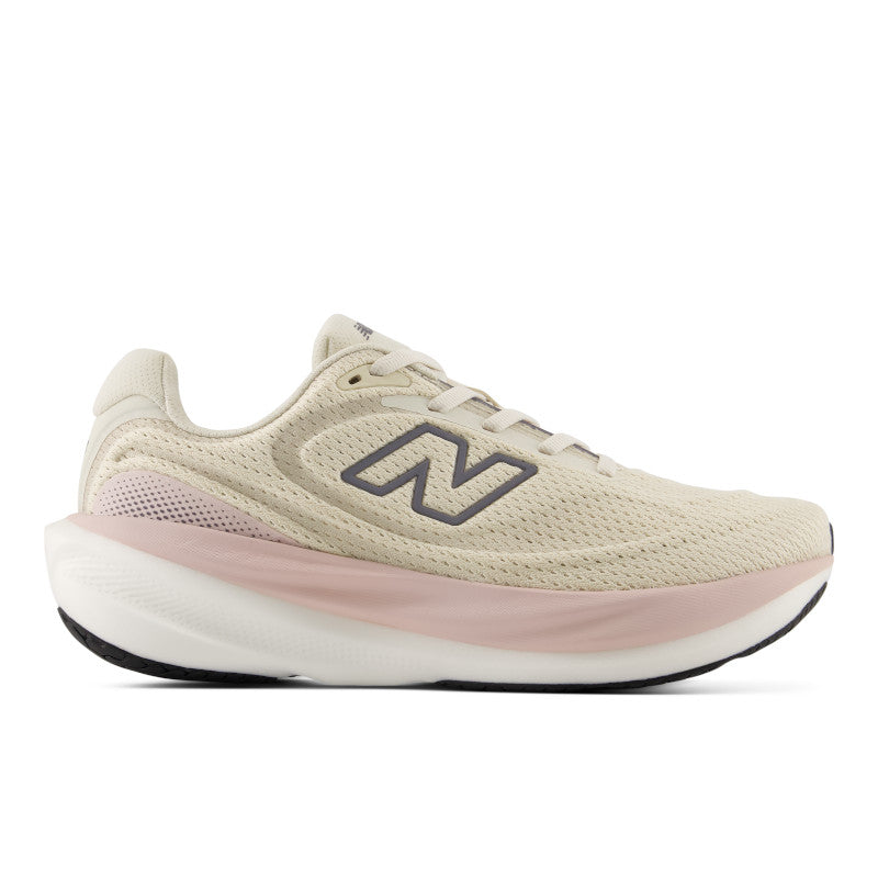 Women's 1080 Timberwolf with Neptune Grey V15