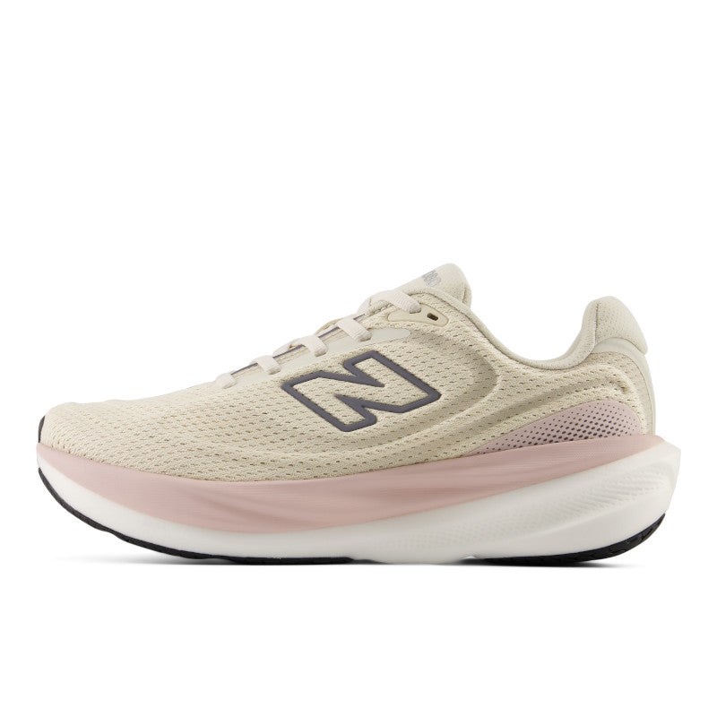 Women's 1080 Timberwolf with Neptune Grey V15