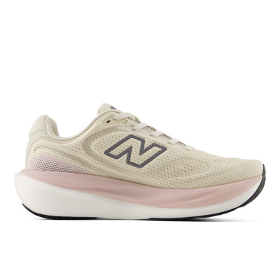 Women's 1080 Timberwolf with Neptune Grey V15