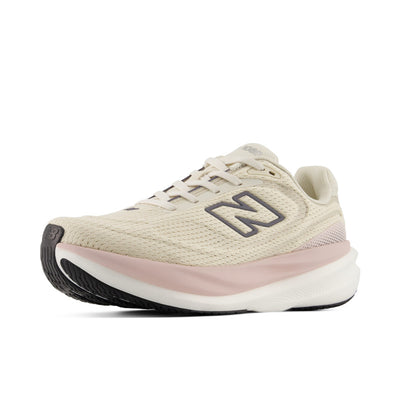 Women's 1080 Timberwolf with Neptune Grey V15
