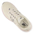 Women's 1080 Timberwolf with Neptune Grey V15