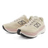Women's 1080 Timberwolf with Neptune Grey V15