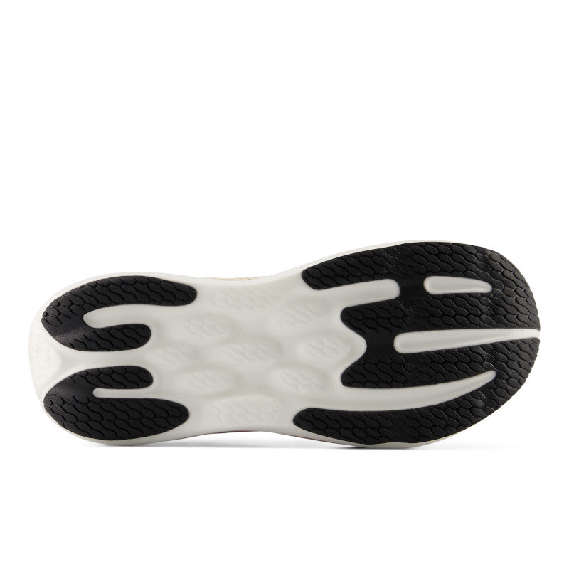 Women's 1080 Timberwolf with Neptune Grey V15