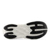 Women's 1080 Timberwolf with Neptune Grey V15