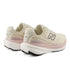 Women's 1080 Timberwolf with Neptune Grey V15