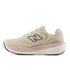 Women's 1080 Timberwolf with Neptune Grey V15
