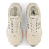 Women's 1080 Timberwolf with Neptune Grey V15