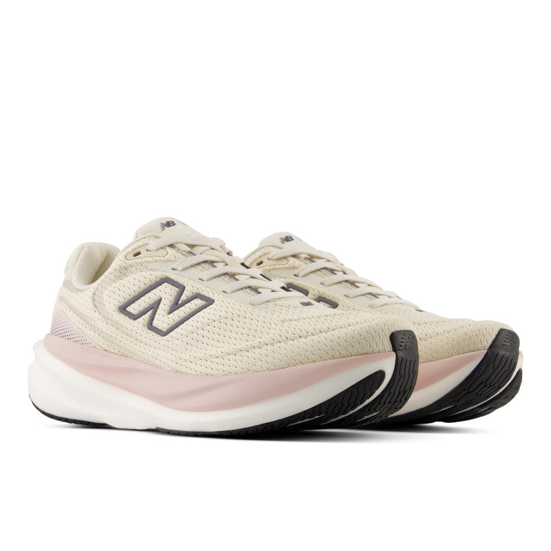 Women's 1080 Timberwolf with Neptune Grey V15