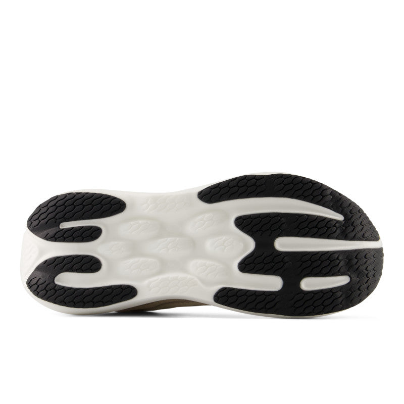 Women's 1080 Timberwolf with Neptune Grey V15