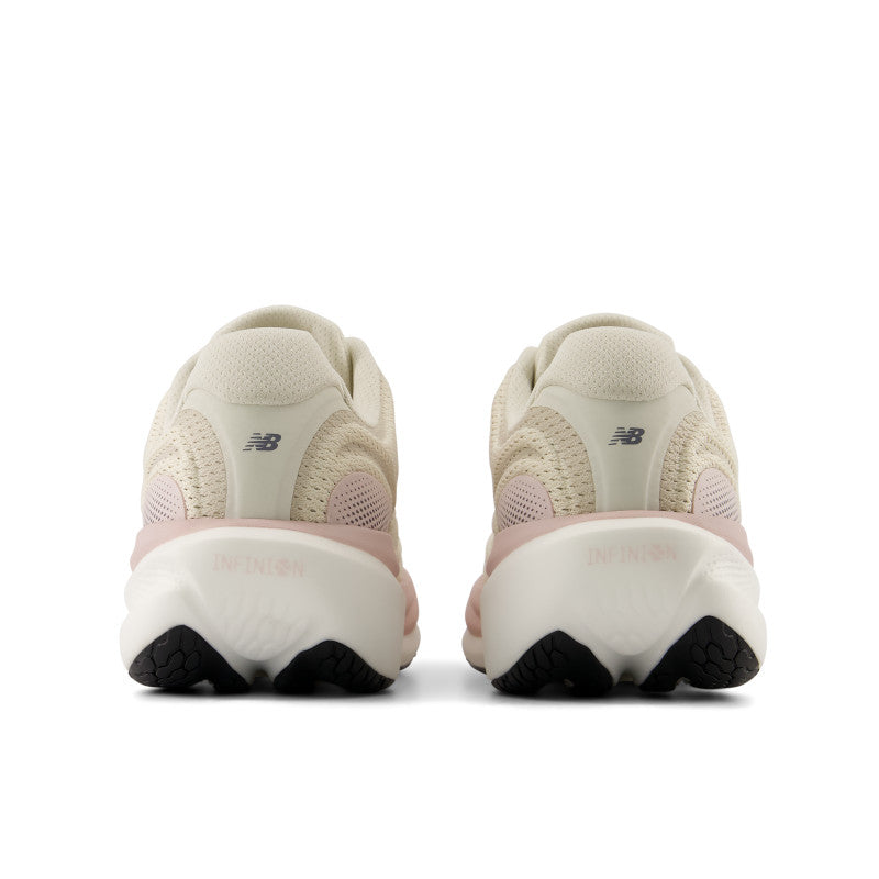 Women's 1080 Timberwolf with Neptune Grey V15