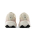Women's 1080 Timberwolf with Neptune Grey V15