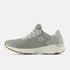 Women's 1440 Grey Matter with Turtle Dove and Angora