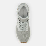 Women's 1440 Grey Matter with Turtle Dove