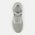 Women's 1440 Grey Matter with Turtle Dove and Angora