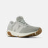 Women's 1440 Grey Matter with Turtle Dove and Angora