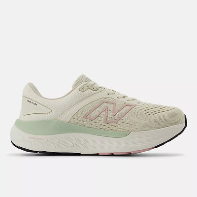 Women's 1540 Turtledove with Silver Moss V4