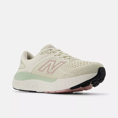 Women's 1540 Turtledove with Silver Moss V4