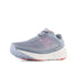 Women's 840 MORE Arctic Gray with Raspberry