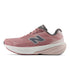Women's 860 Rosewood with Neptune Grey V15