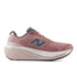 Women's 860 Rosewood with Neptune Grey V15